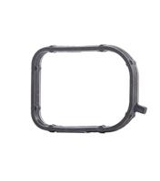 Pakking, koelmiddelkoppeling 649950 - thumbnail