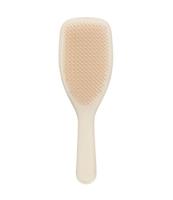 Tangle Teezer the wet detangler large vanilla latte - thumbnail