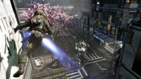 Titanfall - thumbnail