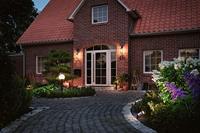 Paulmann Poller Classic 94322 Verlichtingssysteem Plug&Shine 2 W Antraciet - thumbnail