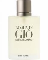 Giorgio Armani Acqua Di Gio Homme eau de toilette - - 50 ml - thumbnail