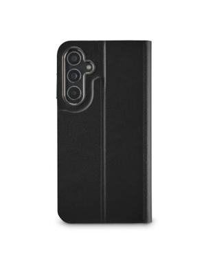 Hama Booklet Samsung Galaxy A15, Galaxy A15 5G Zwart Zanddicht