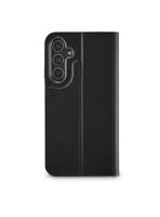 Hama Booklet Samsung Galaxy A15, Galaxy A15 5G Zwart Zanddicht - thumbnail