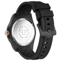 Horloge Heren PHILIPP PLEIN PWYBA0823 (Ø 44 mm) - thumbnail