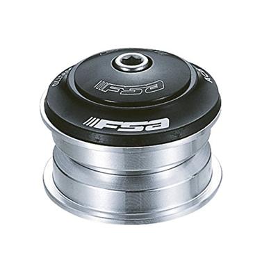 FSA ORBIT Z MTB Semi Geïntegreerd 1 1/8" Balhoofd