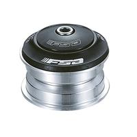 FSA ORBIT Z MTB Semi Geïntegreerd 1 1/8" Balhoofd - thumbnail