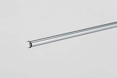 Tama HC52F The Classic Stand bekkenstatief recht - thumbnail