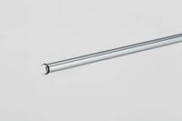 Tama HC52F The Classic Stand bekkenstatief recht - thumbnail