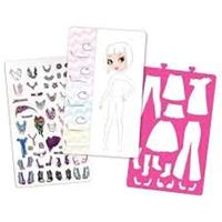 Potloden Crayola Plastic - thumbnail