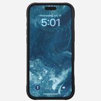 Nomad Rugged Case iPhone 16 Pro Max Atlantic Blue - thumbnail