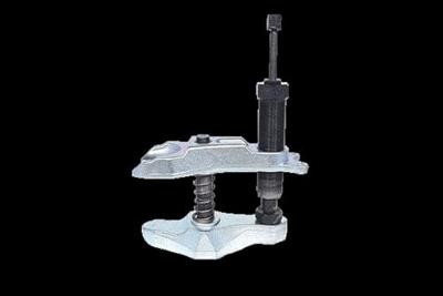 KS Tools 6700171 Spanbereik: 45 mm