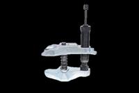 KS Tools 6700171 Spanbereik: 45 mm - thumbnail