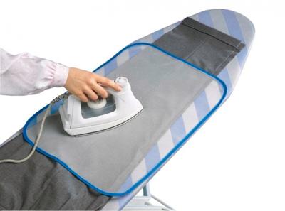 Wenko 2910060011 Strijkdoek