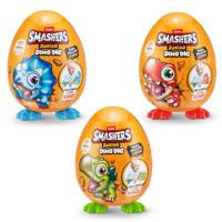 Zuru Smashers Junior Dino Dig - thumbnail