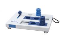 Trixie dog activity mini mover hondenspel - thumbnail