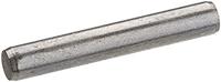HAZET Verbindingspen 1100S-H2260 - 1 inch (25 mm) vierkant hol - 1 inch (25 mm) vierkant massief - ? 5 x 45 - thumbnail