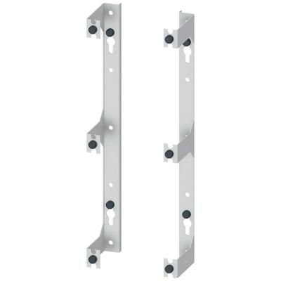 Siemens 8GK9910-1KK84 8GK99101KK84 20 stuk(s)