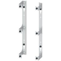 Siemens 8GK9910-1KK84 8GK99101KK84 20 stuk(s) - thumbnail