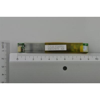 Notebook inverter for ACER Aspire 5580 3050 5050