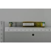 Notebook inverter for ACER Aspire 5580 3050 5050 - thumbnail