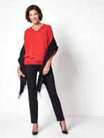 Relaxed by TONI Broek 21-31/2840-13 891 - thumbnail