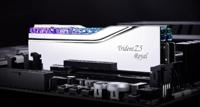 G.Skill F5-8400J4052G24GX2-TR5S geheugenmodule 48 GB 2 x 24 GB DDR5 8400 MHz - thumbnail