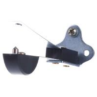 Grothe 64114 Sluitingcontact Meerdere kleuren 12 V/1 A - thumbnail