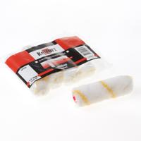 Kelfort Losse Verfrol Vachtdikte 12mm Breedte 100mm Diameter Gat 6mm - thumbnail