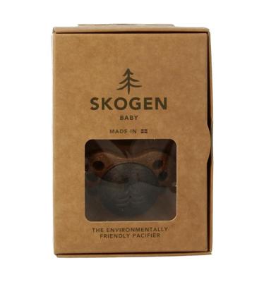 Beech round alle leeftijden 2 Stuks