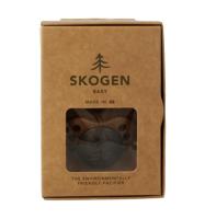 Beech round alle leeftijden 2 Stuks - thumbnail