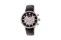 Empress Beatrice EMPEM2002 Dames Horloge 38mm 3 ATM - thumbnail