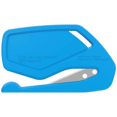 MARTOR 6200012.12 Veiligheidsmeter SECUMAX TRENNEX met SPITZKLINGE 85 10 stuk(s)