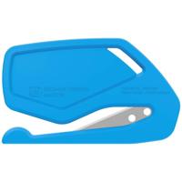 MARTOR 6200012.12 Veiligheidsmeter SECUMAX TRENNEX met SPITZKLINGE 85 10 stuk(s) - thumbnail