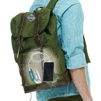 Makita Accessoires USB-adapter CXT 10,8V/12V Max - DEBADP06 - DEBADP06 - thumbnail