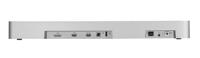 Eagleeye Director II W/1 EE IV 12 x PS+EURO POWER kabel - thumbnail