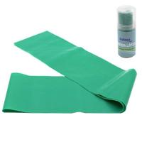 EXTRA STRONG RESISTANCE LATEX BAND 1,5 MT - thumbnail