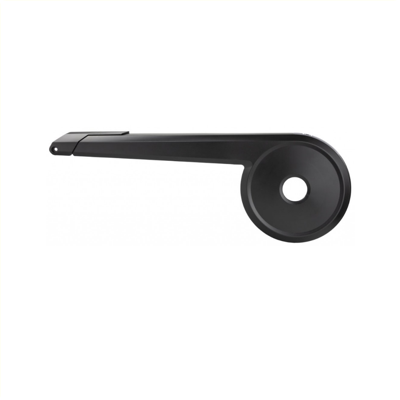 Hesling Kettingscherm 28 hes move 3.2 mzw bosch 3 Hesling Kettingscherm 28 hes move 3.2 mzw bosch 3