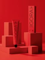 Schwarzkopf Igora Royal 60ml - thumbnail