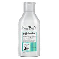 Redken Acidic Bonding Curls Conditioner 300ml - thumbnail