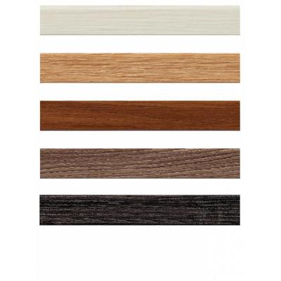 walther+ design EF440E Wissellijst Papierformaat: 40 x 40 cm Eiken