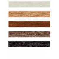 walther+ design EF440E Wissellijst Papierformaat: 40 x 40 cm Eiken - thumbnail