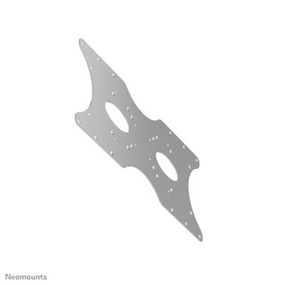 Neomounts FPMA-VESA400 VESA mount