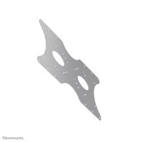 Neomounts FPMA-VESA400 VESA mount - thumbnail