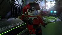 LEGO Batman 3 Beyond Gotham - thumbnail