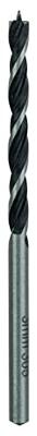 Bosch Accessoires Houtspiraalboor 3X30X60 mm - 2609255200 - thumbnail