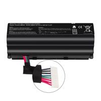 Notebook Battery for Asus ROG G751J A42N1403 15V 5900mAh - thumbnail