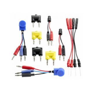 Facom diagnose-accessoires - DX.CONECT