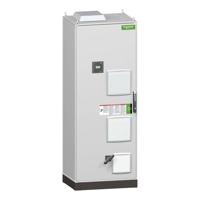 Schneider Electric 1 stuk(s) PFC-condensator - thumbnail