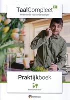 B1 - Praktijkboek (Paperback) - thumbnail
