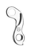 Union derailleurpad gh-227 bergamont - thumbnail